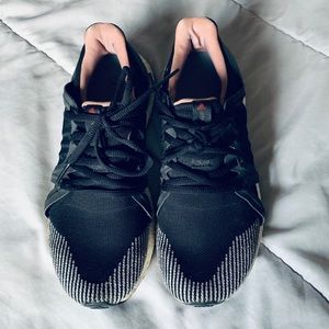 Adidas Stella McCartney UltraBoost Ultra Boost